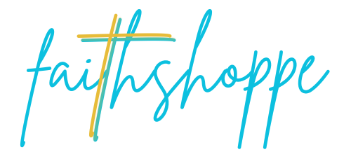 faithshoppe